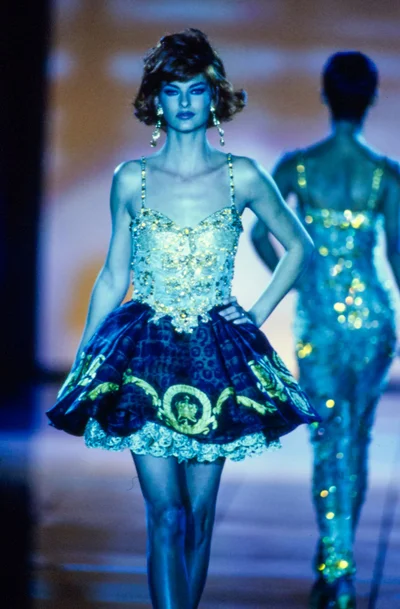 Look 68
